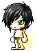 ShiroKumo